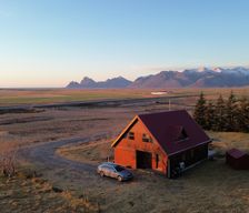 Iceland Sveitarfélagið Hornafjörður Höfn vacation rental compare prices direct by owner 36479878