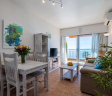 Spain Andalucía Fuengirola vacation rental compare prices direct by owner 37458825