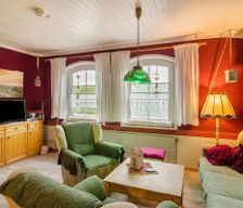 Germany Niedersachsen Dornum vacation rental compare prices direct by owner 33163577