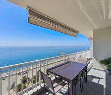 Spain Andalucía Fuengirola vacation rental compare prices direct by owner 36131984