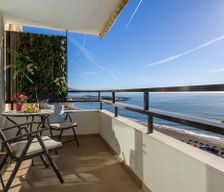 Spain Andalucía Fuengirola vacation rental compare prices direct by owner 37437828