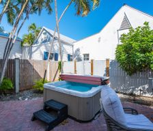 United States Florida Key West vacation rental compare prices direct by owner 13446024