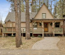 United States California Big Bear Lake vacation rental compare prices direct by owner 36791769