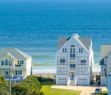 United States North Carolina North Topsail Beach vacation rental compare prices direct by owner 37820645