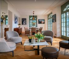 Switzerland Vaud Arveyes vacation rental compare prices direct by owner 36587629