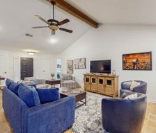 United States Arkansas Conway vacation rental compare prices direct by owner 36855442