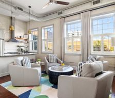 United States South Carolina Charleston vacation rental compare prices direct by owner 37515808