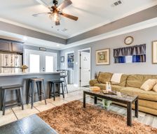 United States Arkansas Little Rock vacation rental compare prices direct by owner 37491493