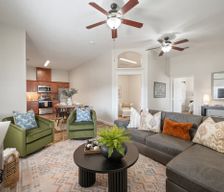 United States Texas College Station vacation rental compare prices direct by owner 36849469