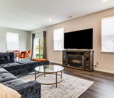 United States Indiana McCordsville vacation rental compare prices direct by owner 36208158