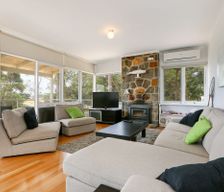 Australia VIC Dromana vacation rental compare prices direct by owner 19752275