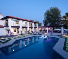 United States Arizona Scottsdale vacation rental compare prices direct by owner 36469628