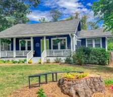 United States North Carolina Asheville vacation rental compare prices direct by owner 35758565