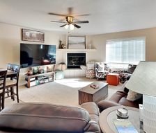 United States New Mexico Ruidoso vacation rental compare prices direct by owner 37457229