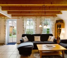 Germany Niedersachsen Dornum vacation rental compare prices direct by owner 33163619