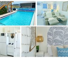 United States Florida Treasure Island vacation rental compare prices direct by owner 37484550