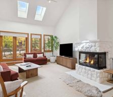 United States Colorado Snowmass Village vacation rental compare prices direct by owner 37513765