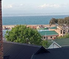 South Africa Western Cape Mossel Bay vacation rental compare prices direct by owner 36892103