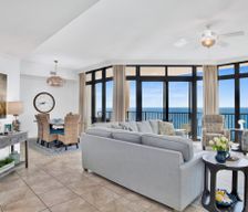 United States Alabama Orange Beach vacation rental compare prices direct by owner 36439005