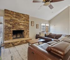 United States Arizona Tempe vacation rental compare prices direct by owner 36132729