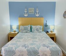 United States Florida Treasure Island vacation rental compare prices direct by owner 36737933