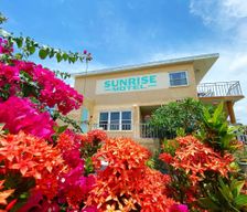 United States Florida Treasure Island vacation rental compare prices direct by owner 36737933