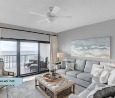 United States Alabama Orange Beach vacation rental compare prices direct by owner 36797217