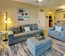 United States Texas Galveston vacation rental compare prices direct by owner 37483224