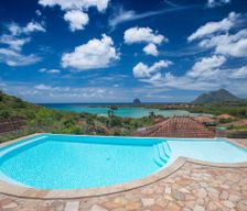 Martinique Le Marin Le Diamant vacation rental compare prices direct by owner 3568828