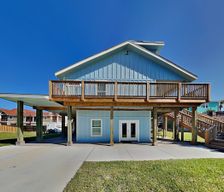 United States Texas Port Aransas vacation rental compare prices direct by owner 37513845