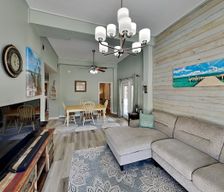 United States Texas Port Aransas vacation rental compare prices direct by owner 37542329