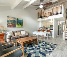 United States Hawaii Kahuku vacation rental compare prices direct by owner 36082983