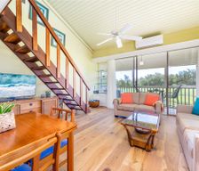 United States Hawaii Kahuku vacation rental compare prices direct by owner 36203469