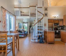 United States Hawaii Kahuku vacation rental compare prices direct by owner 36062097