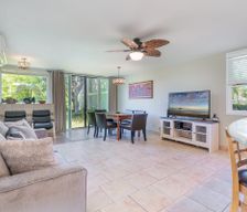 United States Hawaii Kahuku vacation rental compare prices direct by owner 36062056