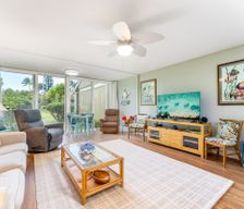 United States Hawaii Kahuku vacation rental compare prices direct by owner 36177667