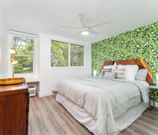 United States Hawaii Kahuku vacation rental compare prices direct by owner 36177180