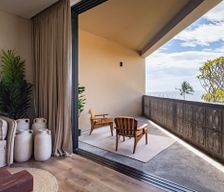 El Salvador La Libertad Department El Zonte vacation rental compare prices direct by owner 37512883