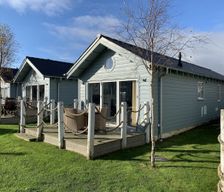 United Kingdom England Primrose Valley vacation rental compare prices direct by owner 37466151