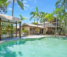 Australia Queensland Rainbow Beach vacation rental compare prices direct by owner 36891179