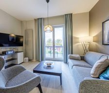 Germany Mecklenburg-Vorpommern Wustrow vacation rental compare prices direct by owner 4383223