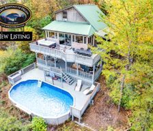 United States Georgia Sautee Nacoochee vacation rental compare prices direct by owner 36230021