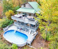 United States Georgia Sautee Nacoochee vacation rental compare prices direct by owner 36230021