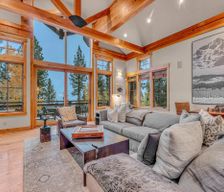United States California Truckee vacation rental compare prices direct by owner 36205939