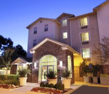 United States California Sunnyvale vacation rental compare prices direct by owner 12718715