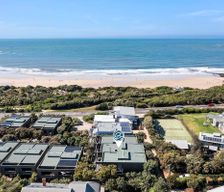 Australia Victoria Anglesea vacation rental compare prices direct by owner 10408346