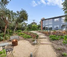 Australia Victoria Anglesea vacation rental compare prices direct by owner 23855524