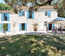 France Auvergne-Rhône-Alpes Grignan vacation rental compare prices direct by owner 4380324