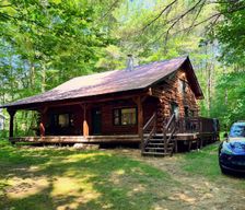 United States New Hampshire Thornton vacation rental compare prices direct by owner 36171261