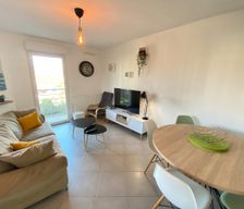 France Provence-Alpes-Côte d'Azur Antibes vacation rental compare prices direct by owner 36847566